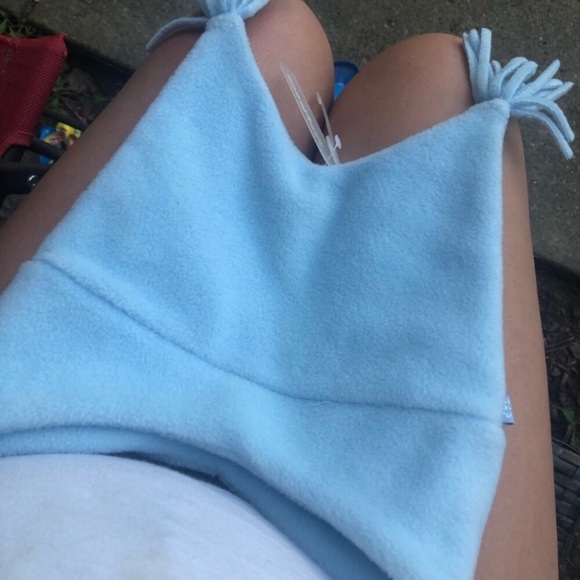 3/$15💞💫GAP kids hat - Picture 2 of 4